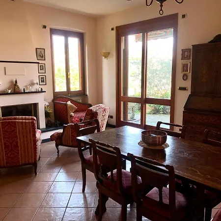 Monte Di Portofino 3* Santa Margherita Ligure