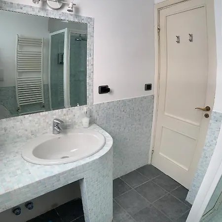 Monte Di Portofino 3* Santa Margherita Ligure