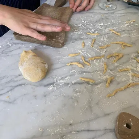 Bed and breakfast Monte Di Portofino Santa Margherita Ligure