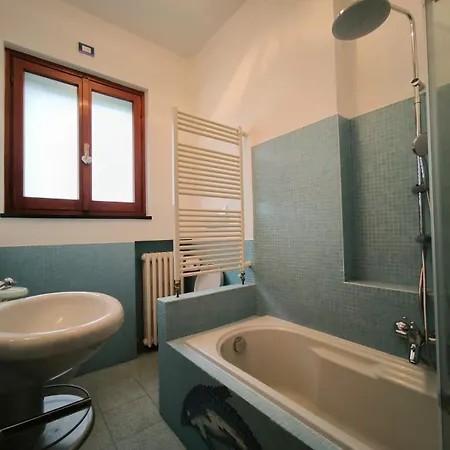 Monte Di Portofino 3* Santa Margherita Ligure