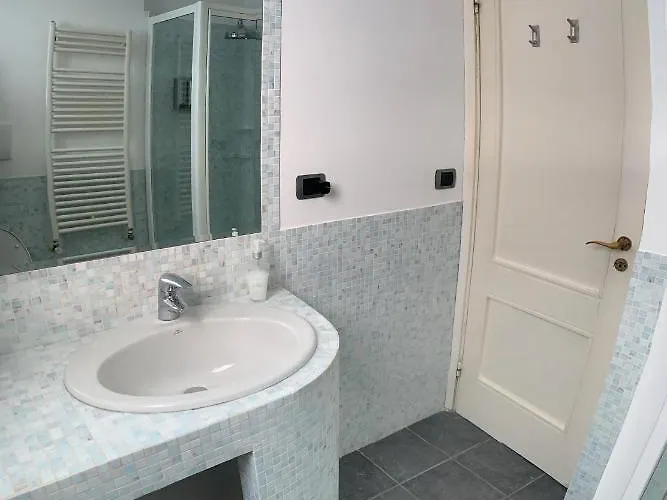 Monte Di Portofino 3* Santa Margherita Ligure