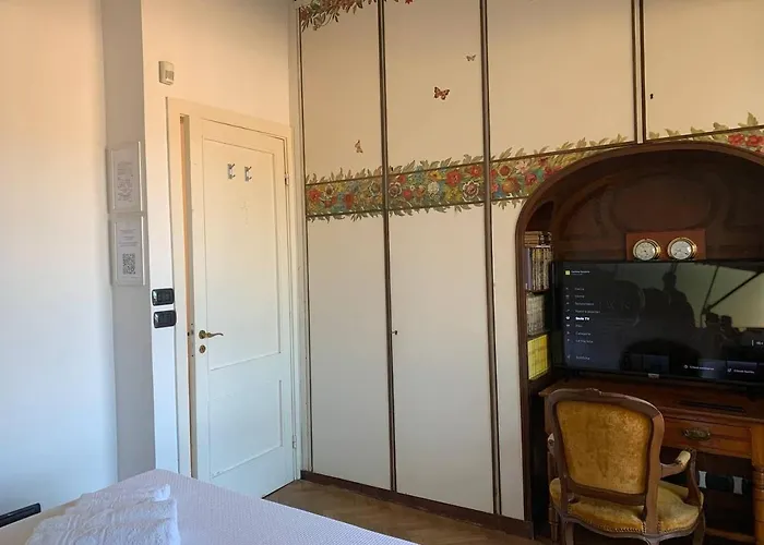 Monte Di Portofino Σάντα Μαργκερίτα Λιγκούρε