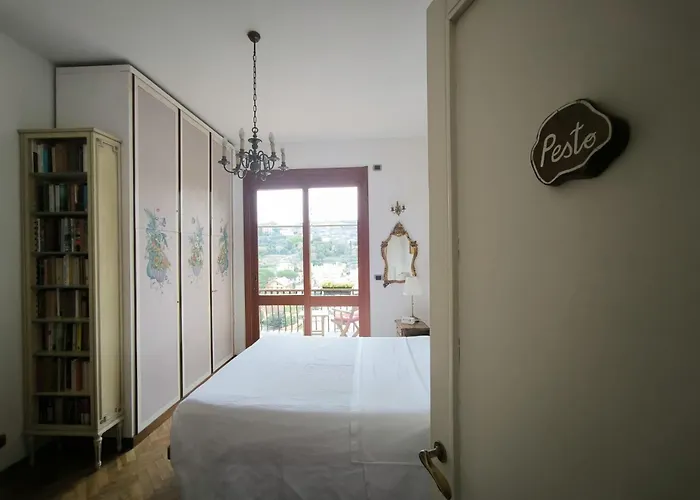 Monte Di Portofino