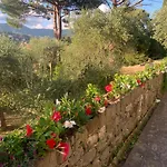 Monte Di Portofino 3* Santa Margherita Ligure