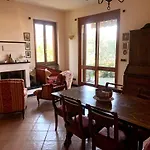 Monte Di Portofino 3* Santa Margherita Ligure