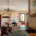 Monte Di Portofino Bed & Breakfast