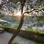 Monte Di Portofino 3* Santa Margherita Ligure