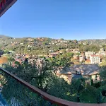 Monte Di Portofino 3*