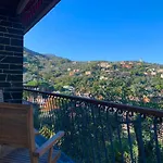 Monte Di Portofino Bed & Breakfast 3*
