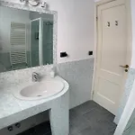 Monte Di Portofino 3* Santa Margherita Ligure