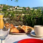 Monte Di Portofino Bed & Breakfast