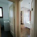 Bed & Breakfast Monte Di Portofino