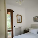 Bed & Breakfast Monte Di Portofino Santa Margherita Ligure