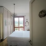 Monte Di Portofino