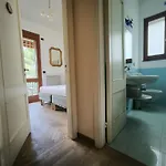 Monte Di Portofino Santa Margherita Ligure
