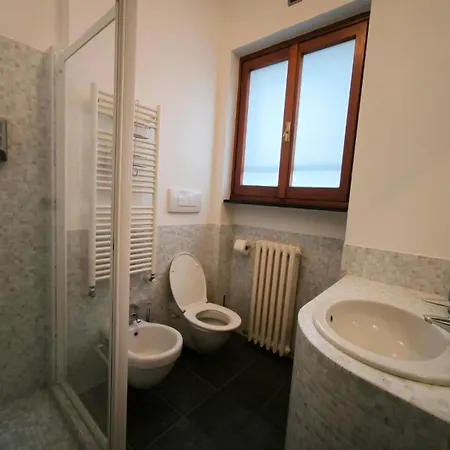 Bed & Breakfast Monte Di Portofino Santa Margherita Ligure