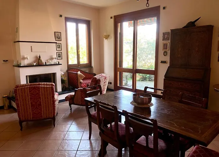 Monte Di Portofino 3* Santa Margherita Ligure